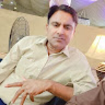 Clark
