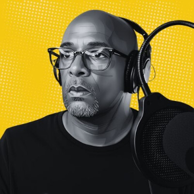 Daron is looking for a Room / Studio / Rental Property / Apartment in New York