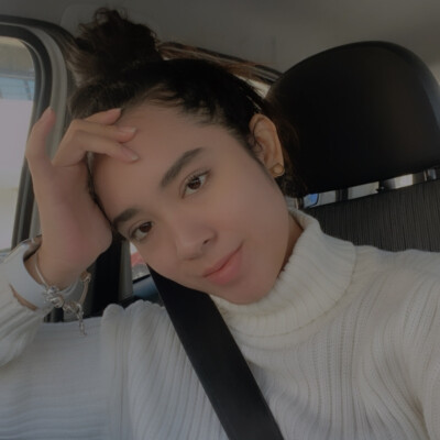 Claudine  is looking for a Room / Studio in New York