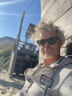 Woutje is looking for a Room / Studio / Rental Property / Apartment in New York